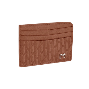 جلد الجمل تان / فضي