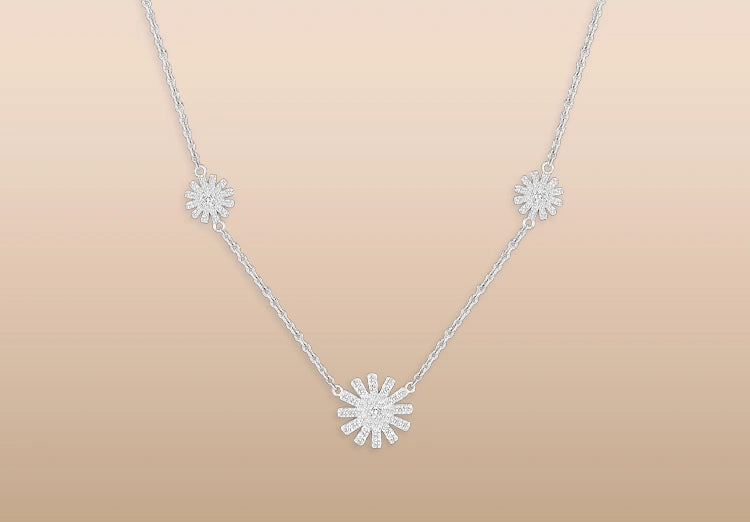 Charming_81fe1f09-dd74-4072-aab9-cb2949d04b4e