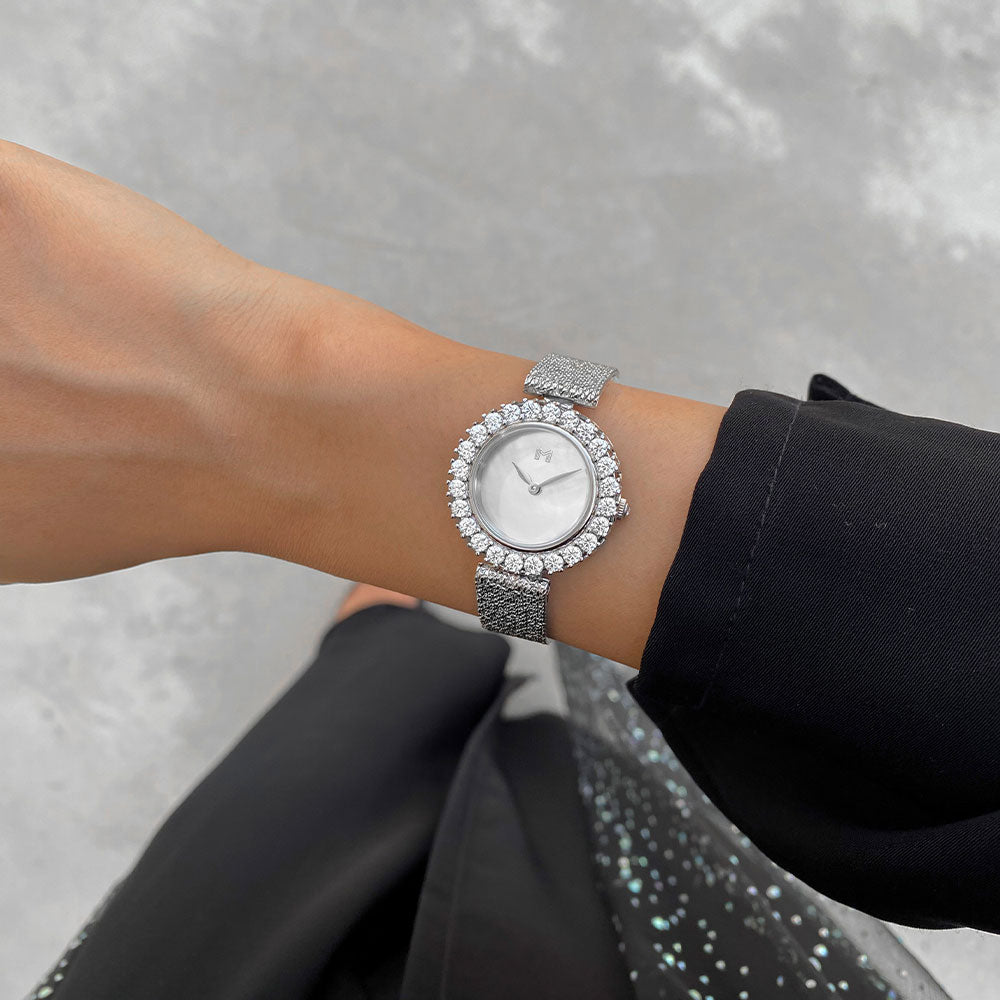 حمدان - مجموعة هدية