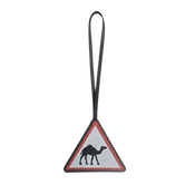 ليذر تشارم / الجمل