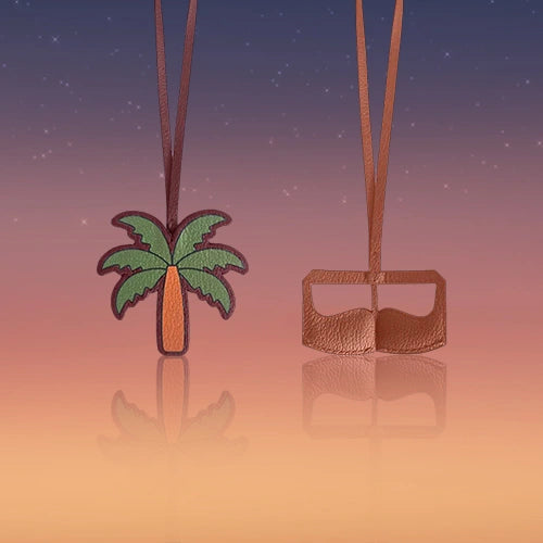 Charms_c3fb62d8-e6f0-4871-8c38-aabb72b992b8