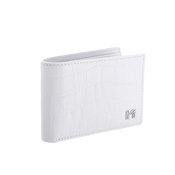 جلد الجمل / طبعة التمساح