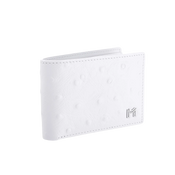 جلد الجمل / طبعة النعام