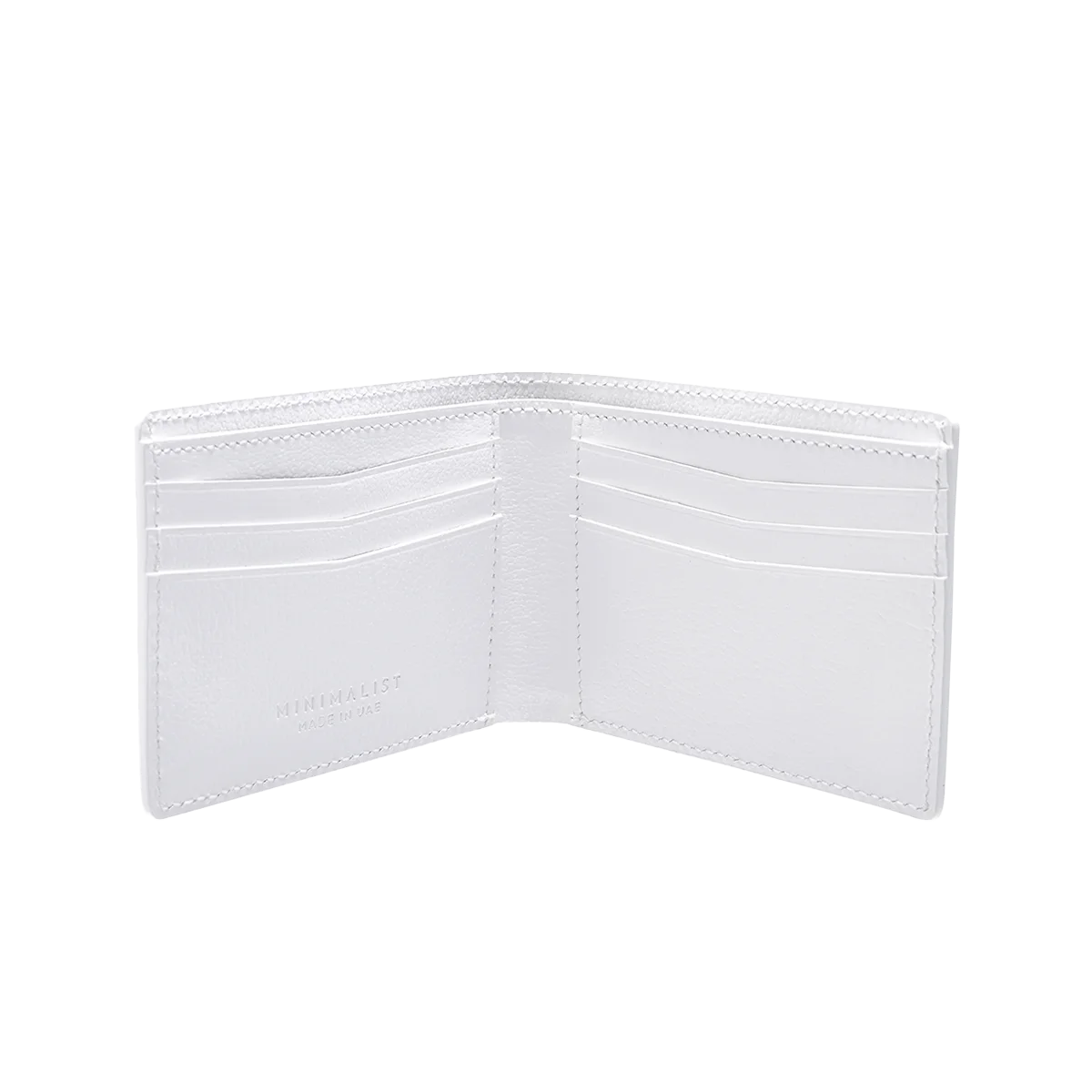 جلد الجمل / طبعة النعام