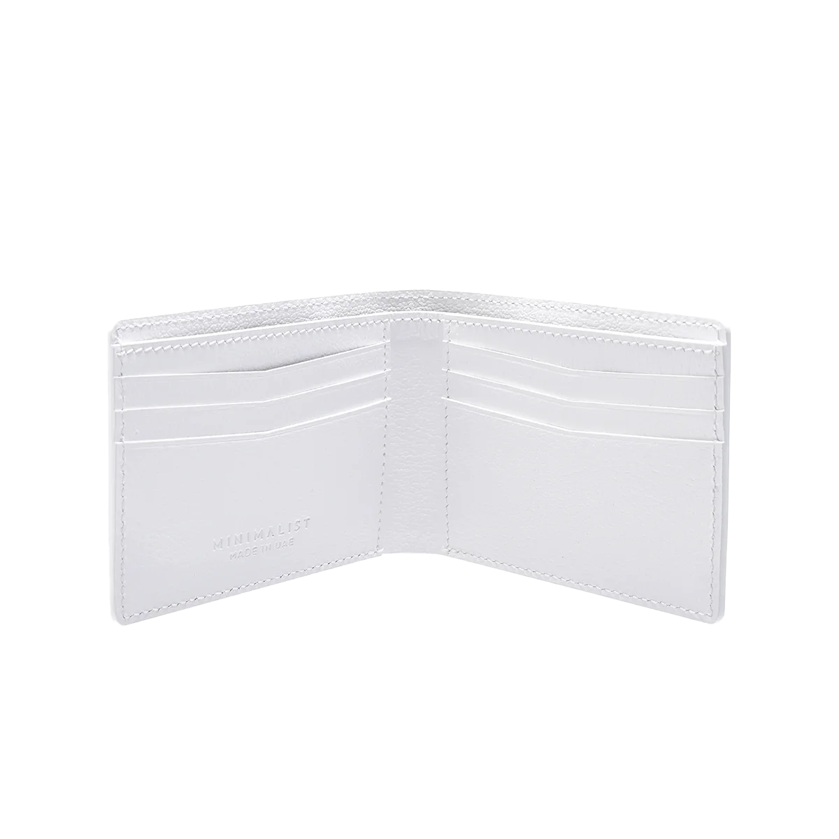 جلد الجمل / طبعة التمساح