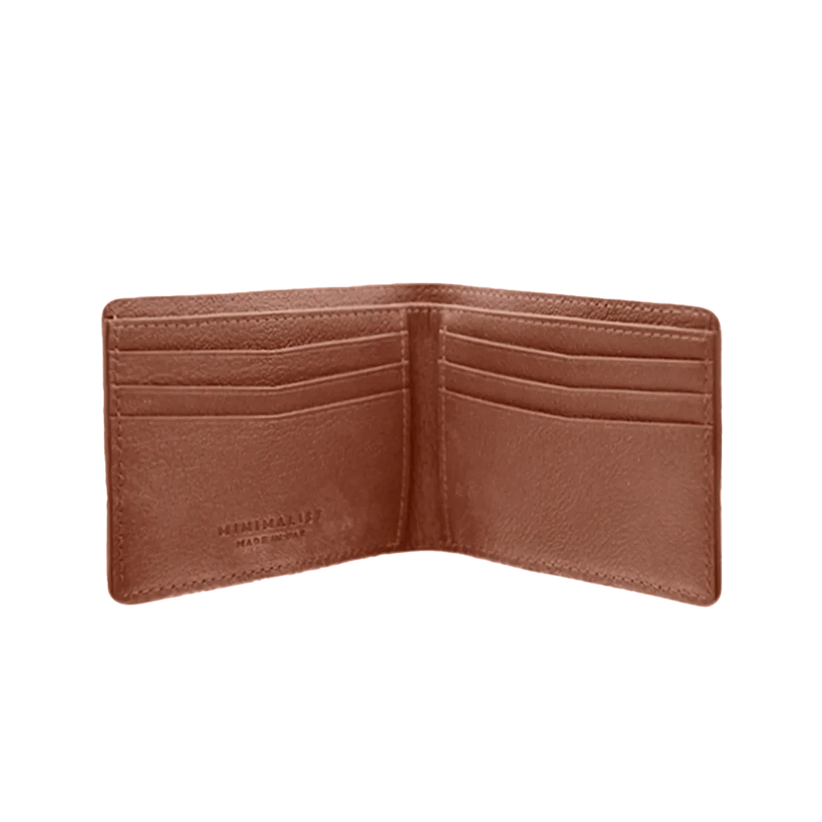 جلد الجمل تان / فضي