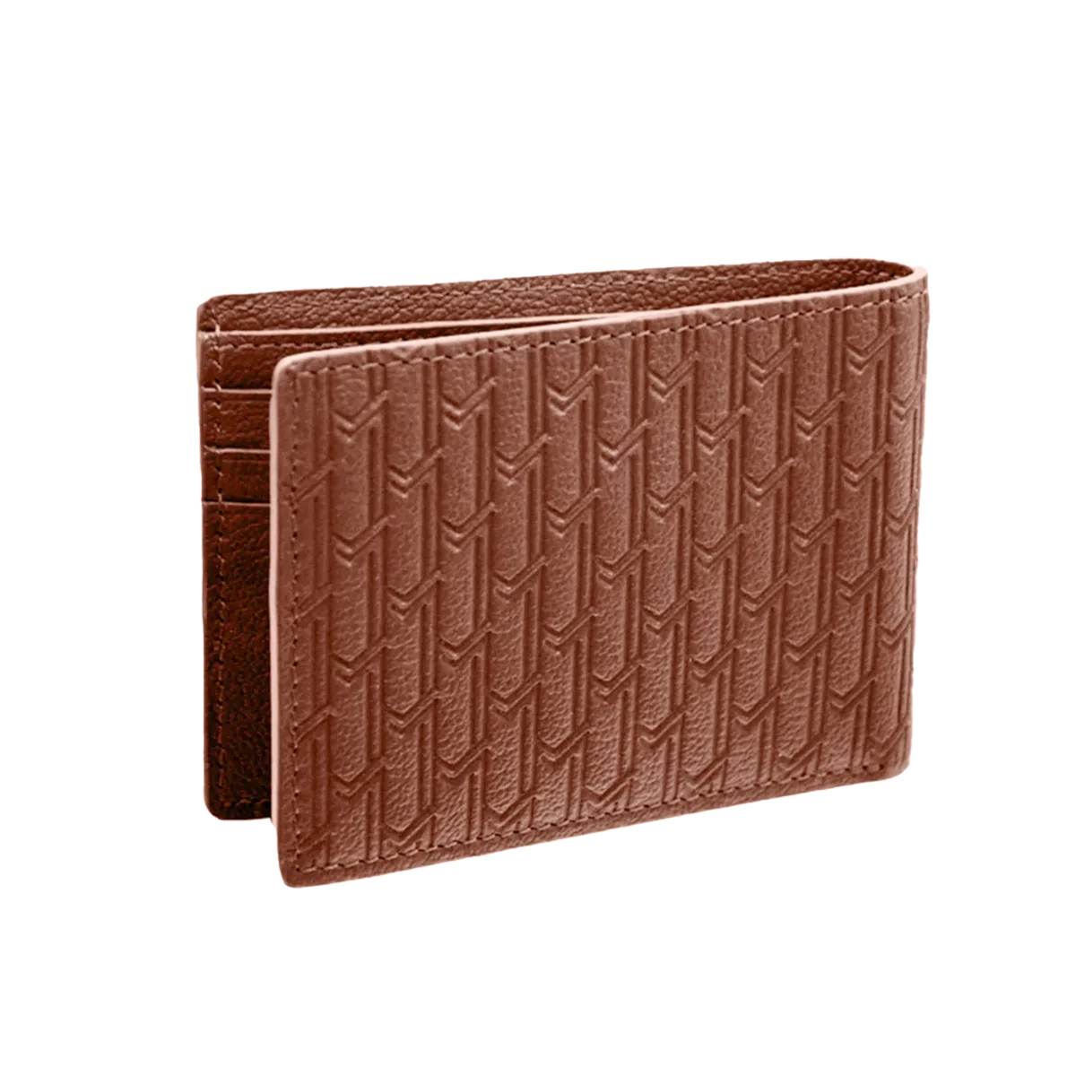 جلد الجمل تان / فضي