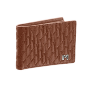 جلد الجمل تان / فضي