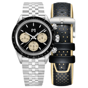 ريفيرس باندا