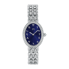 مجموعة دايموند أوڤل