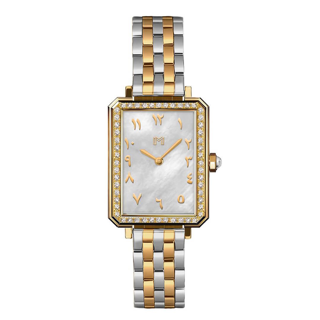 Premium watches for women online dubai