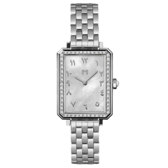 مجموعة الماس الكلاسيكية