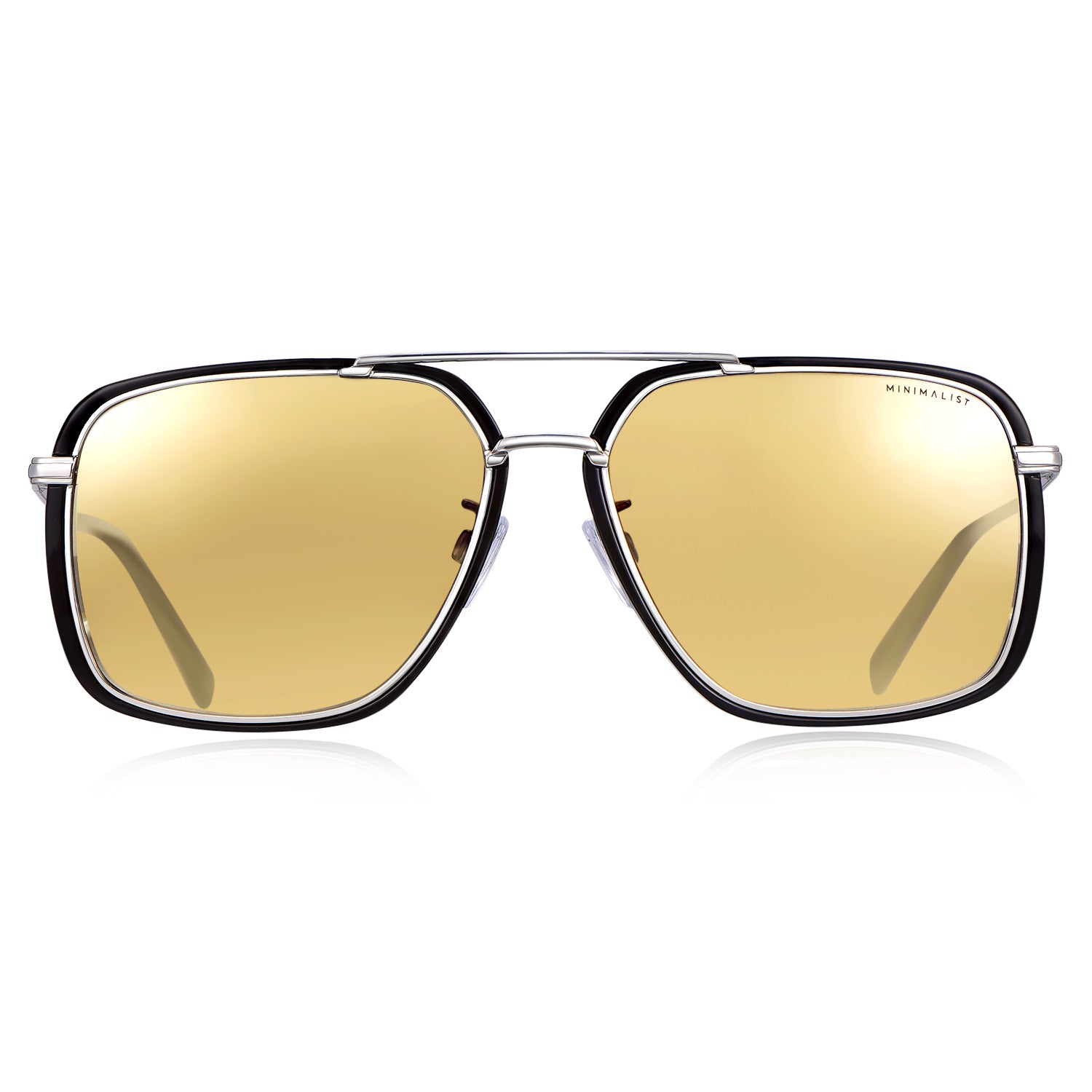 حمدان - مجموعة هدية