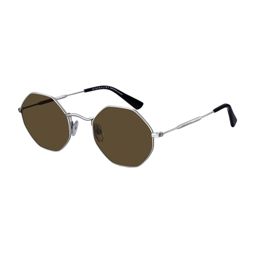 افينيو الرصاصي/ الزيتوني