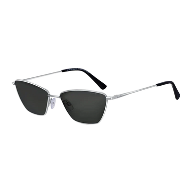 لايجسي  الذهبي/ الوردي