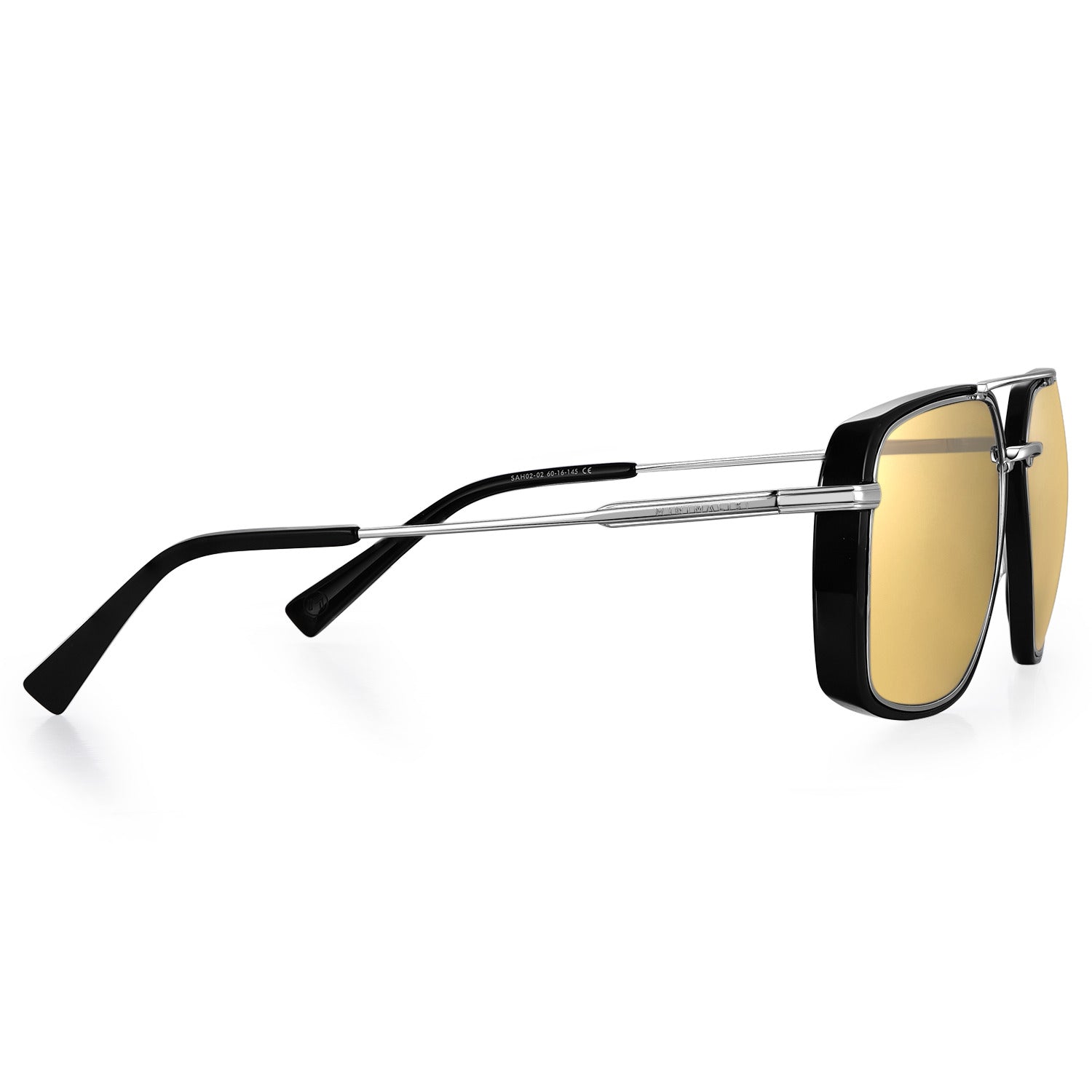 حمدان - مجموعة هدية