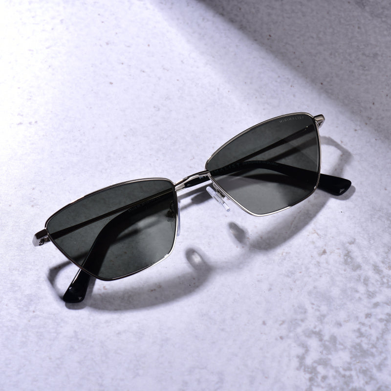 لايجسي  الذهبي/ الوردي