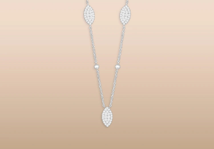 Daisy_Leaf_8ed32f71-6188-4307-b903-34ea505a0888