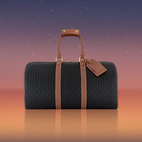 Duffle_8b316b71-27e9-4c9d-a55b-b3f423a8ba3e