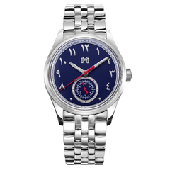 مجموعة العناصر