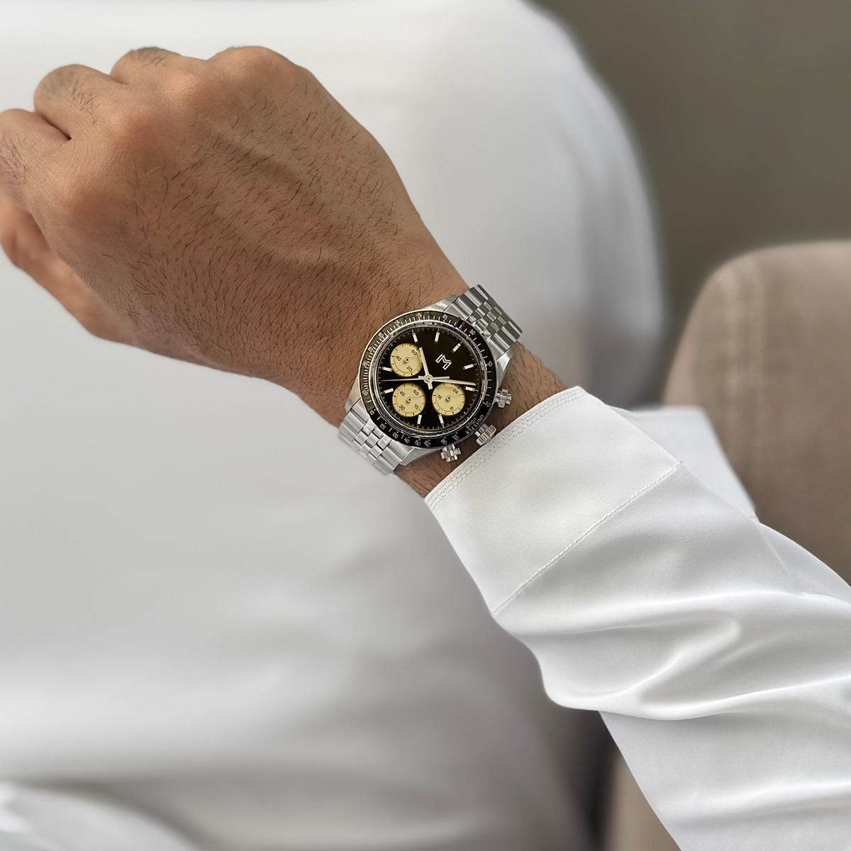 ريفيرس باندا