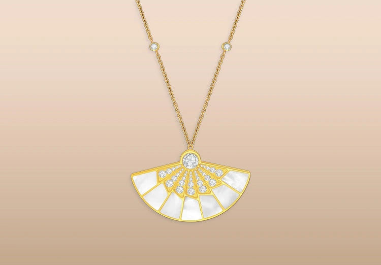 Fan_451215f2-5787-42b7-9686-f8eff48a2199