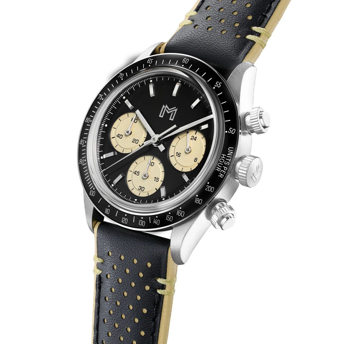 ريفيرس باندا