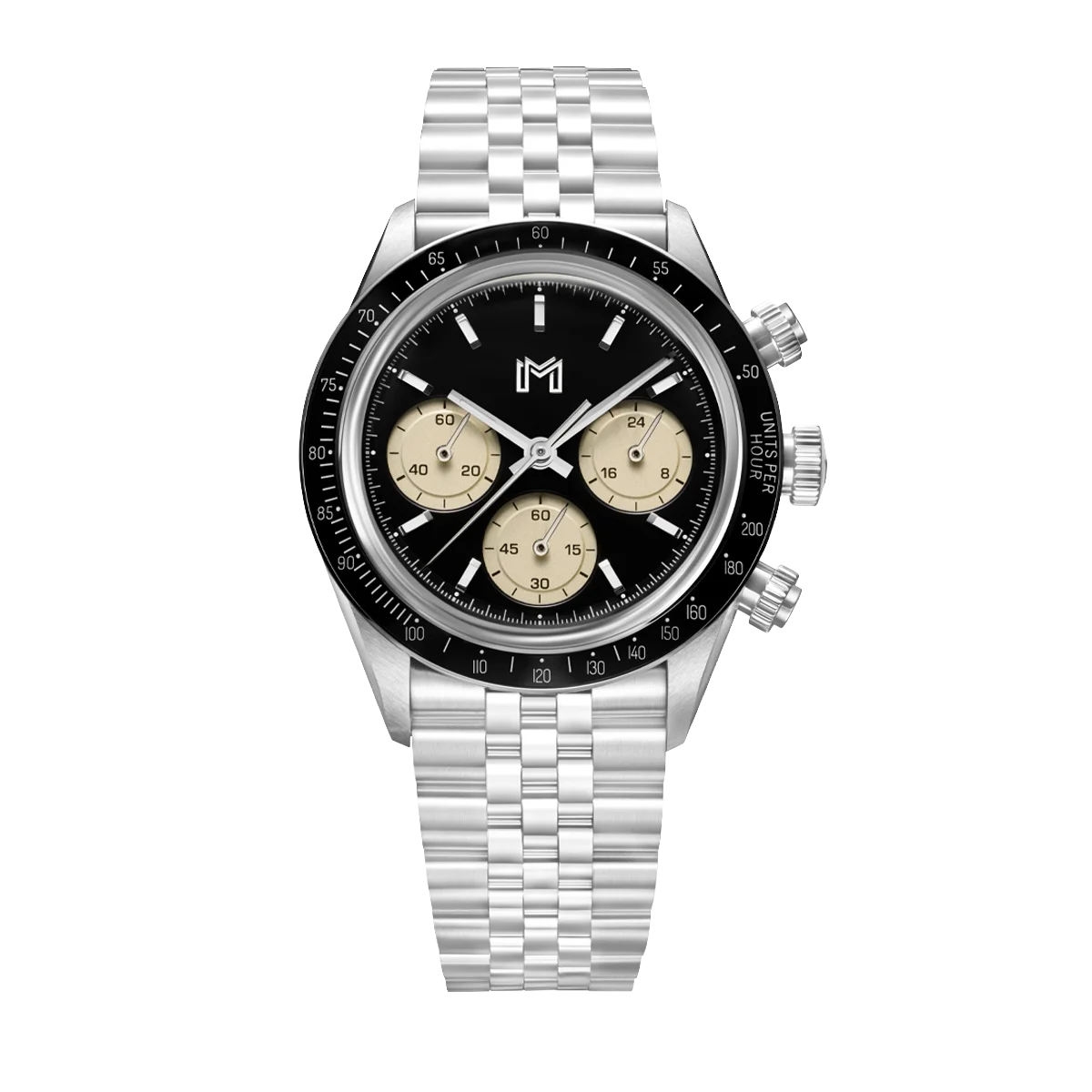 ريفيرس باندا