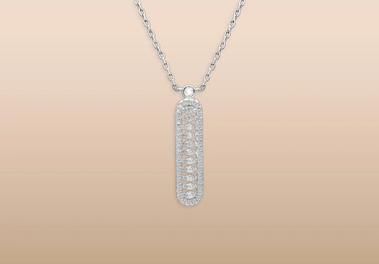 Fyne_d89105f8-7ddc-4f72-9567-b9d2335cde7d