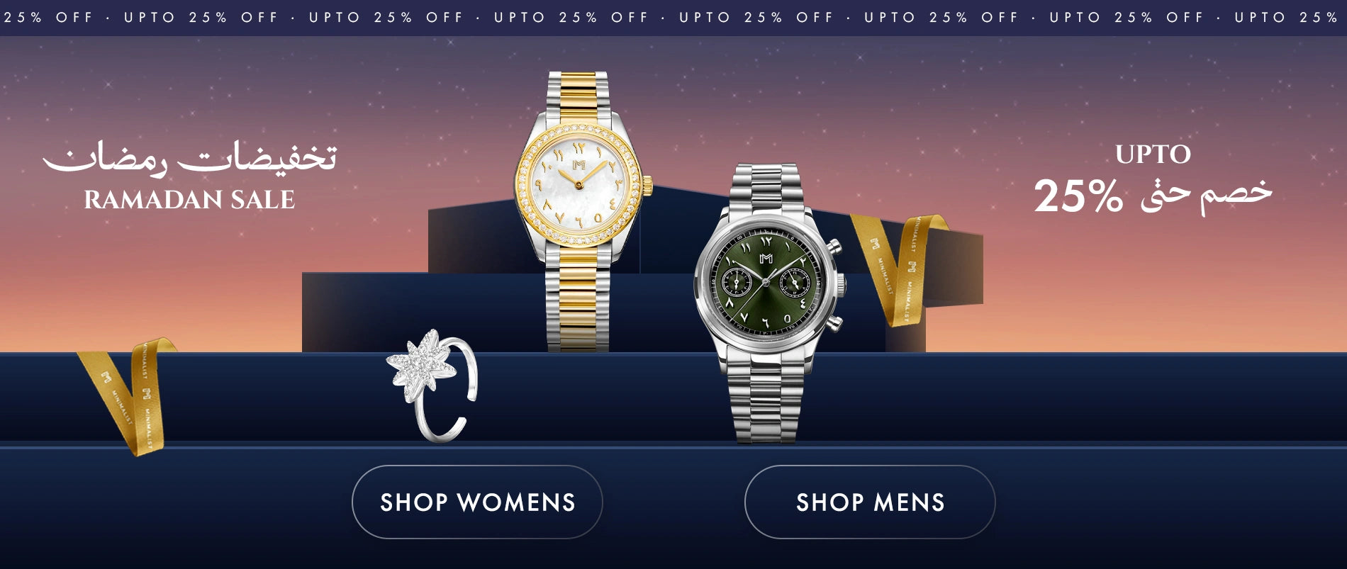 Generic-Home_Page-Desktop