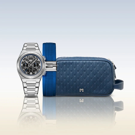 حمدان - مجموعة هدية