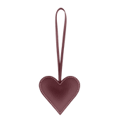 ليذر تشارم / البرقع