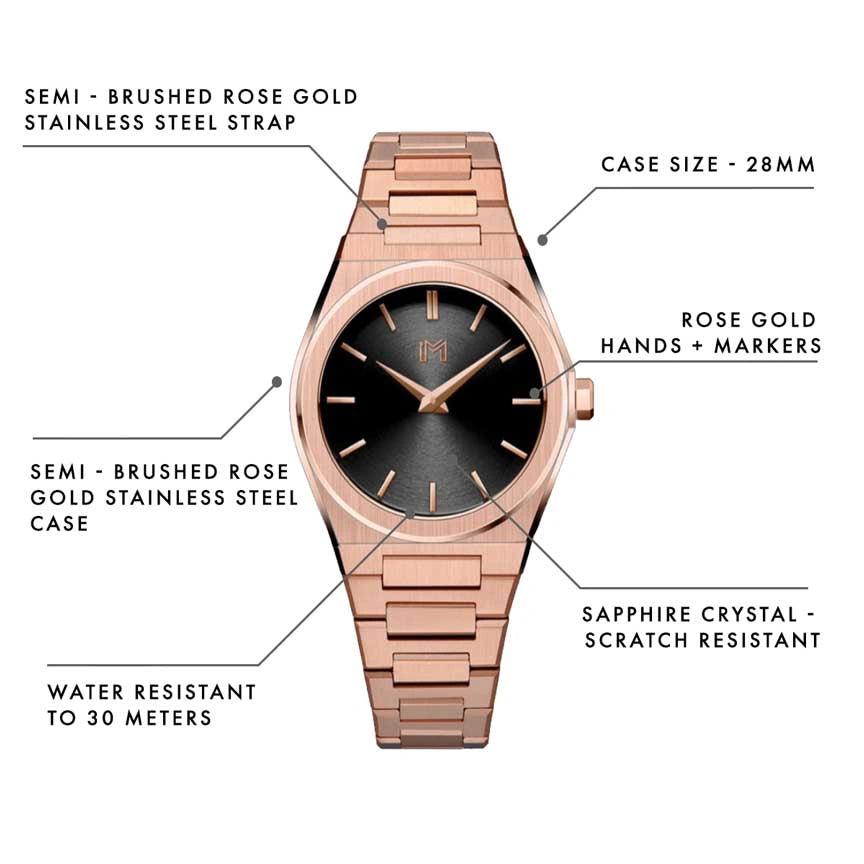 ڤـيلڤيت روز