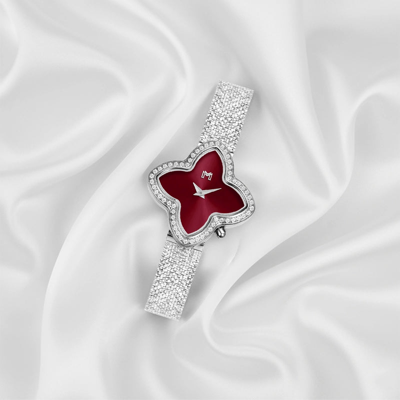 موزة