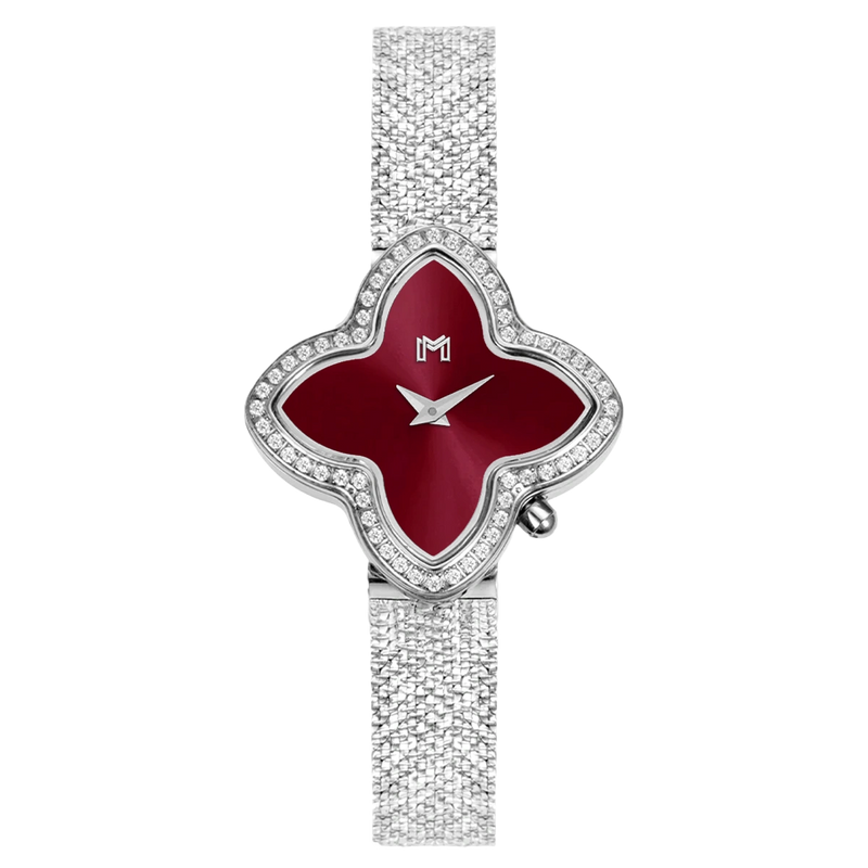 موزة