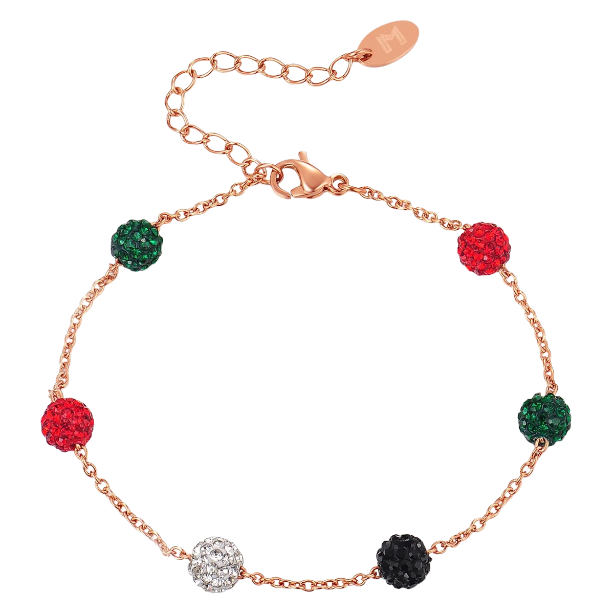 سفير / إصدار الإمارات