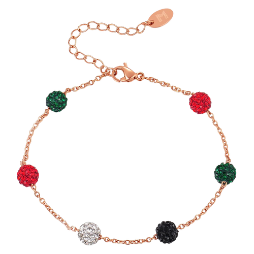 سفير / إصدار الإمارات