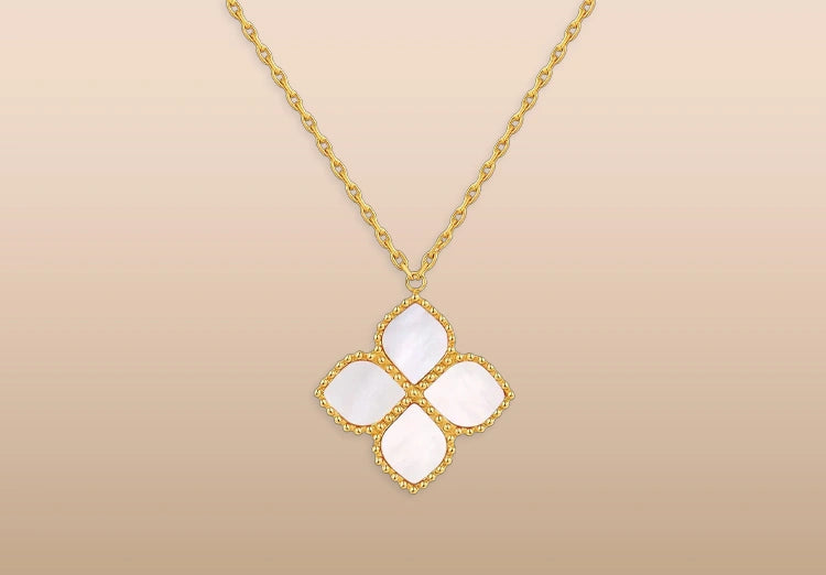 Joory_3437d80f-37a1-416f-b552-3c0a872885bc