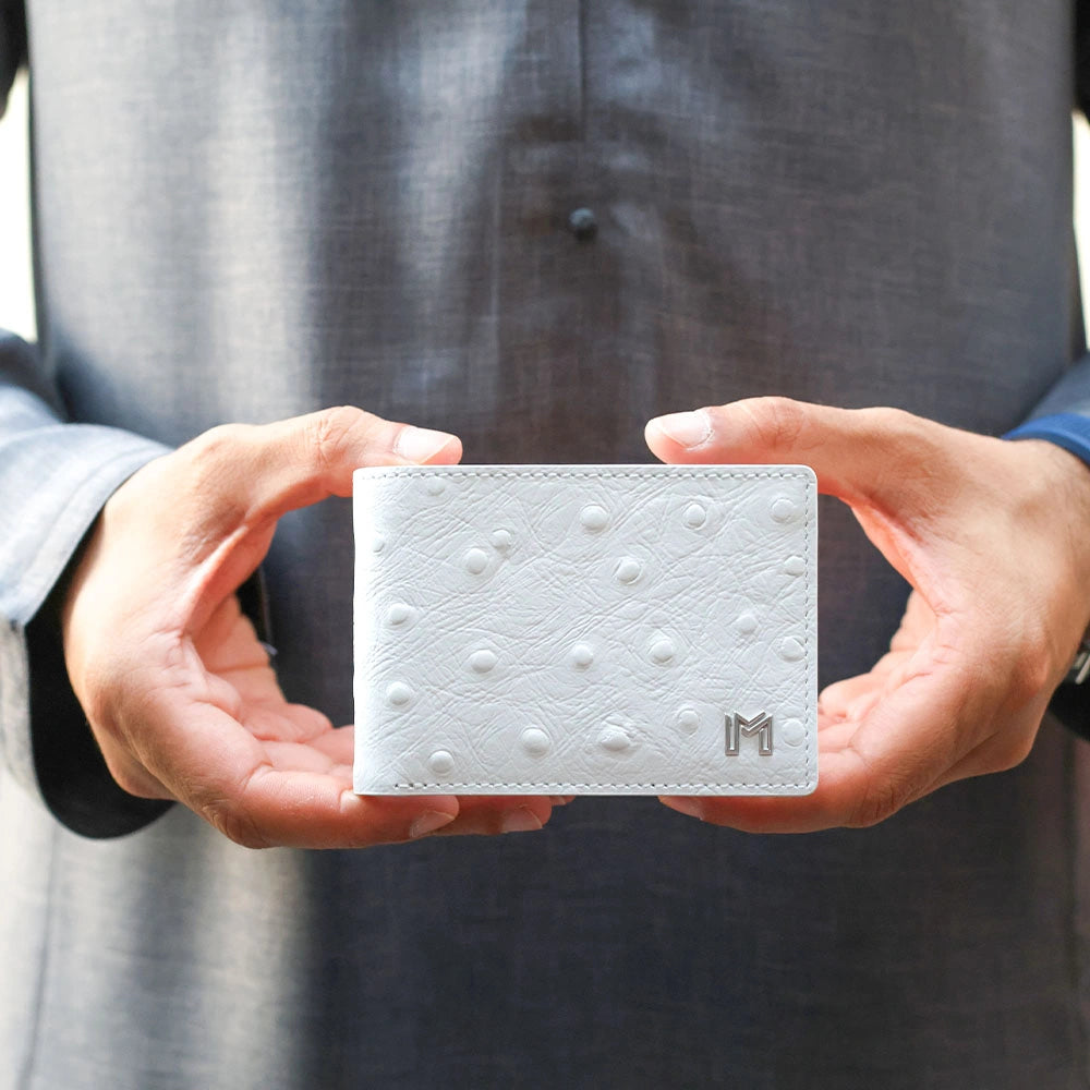 جلد الجمل / طبعة النعام