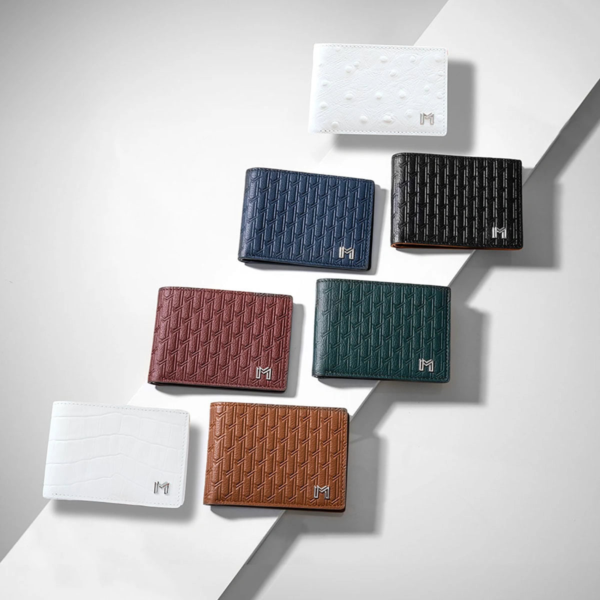 جلد الجمل / طبعة النعام