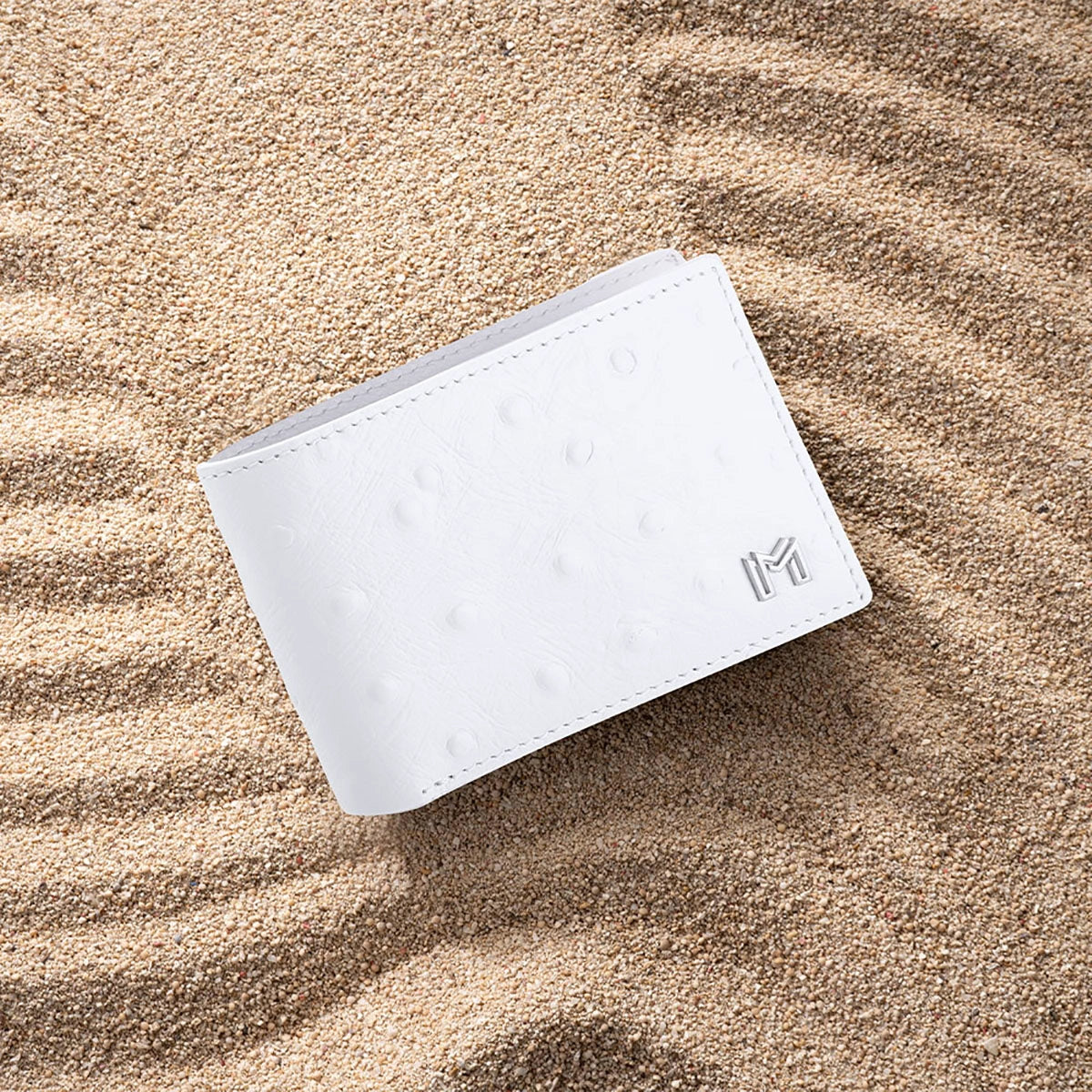 جلد الجمل / طبعة النعام