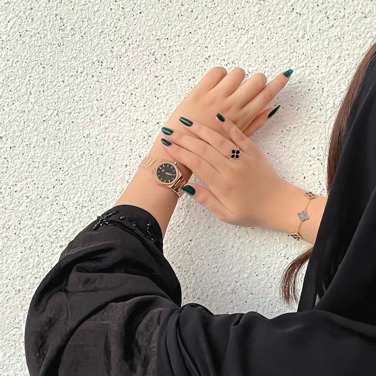 ڤـيلڤيت روز