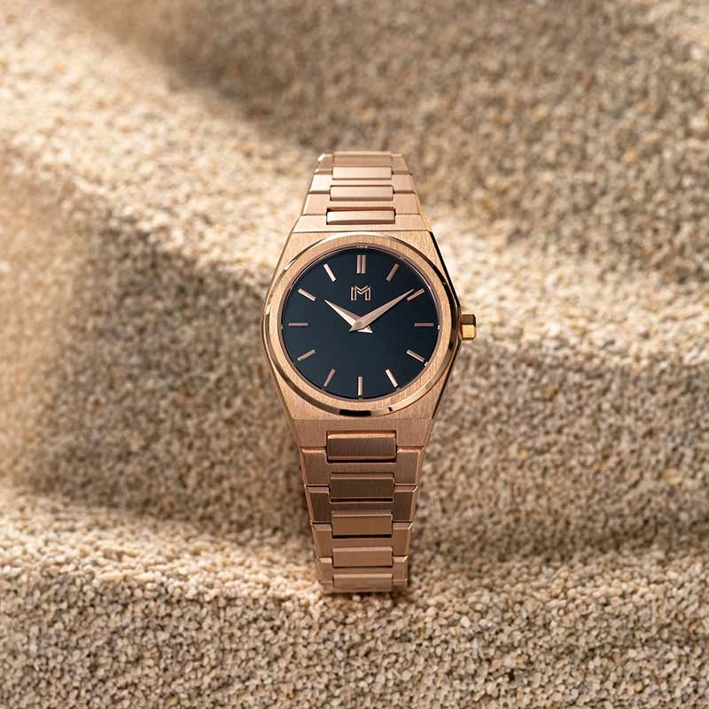 ڤـيلڤيت روز