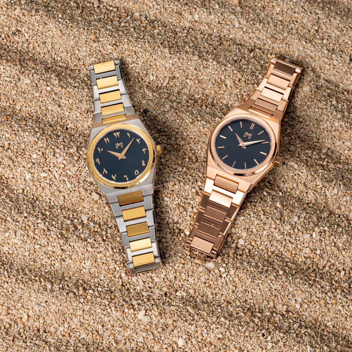 ڤـيلڤيت روز