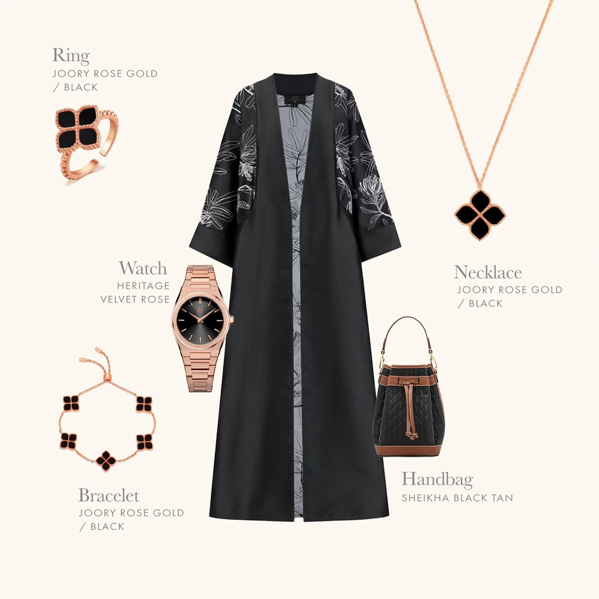 ڤـيلڤيت روز