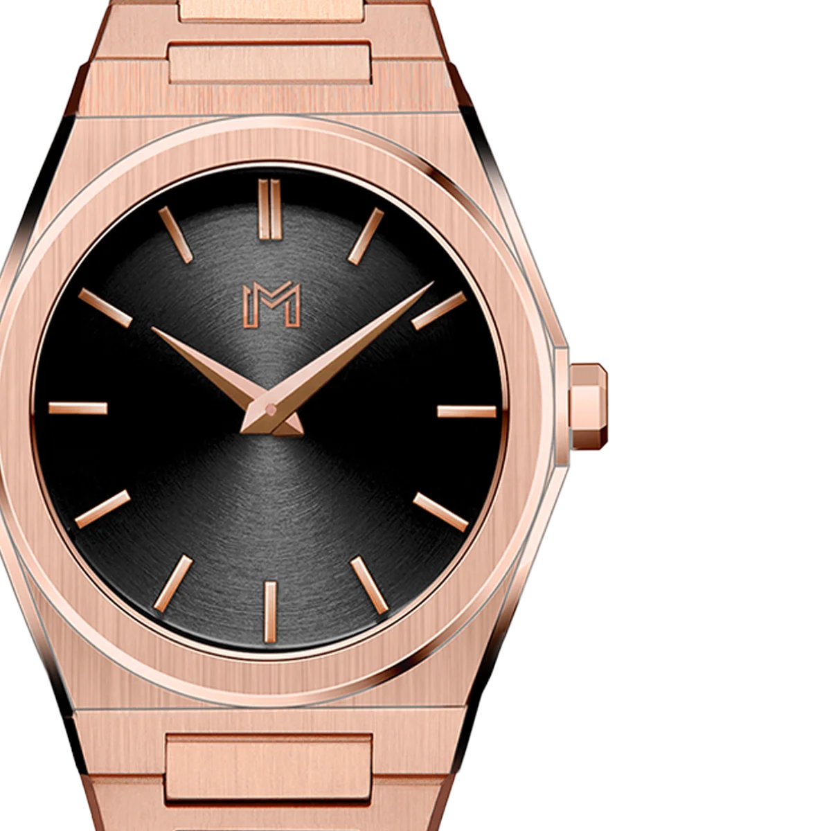 ڤـيلڤيت روز