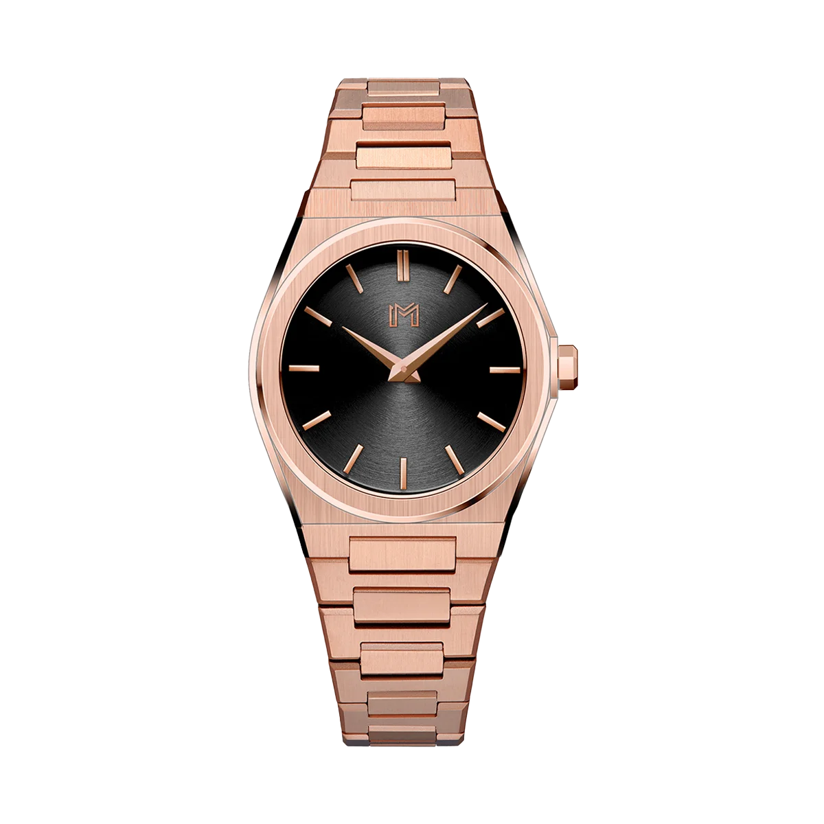 ڤـيلڤيت روز