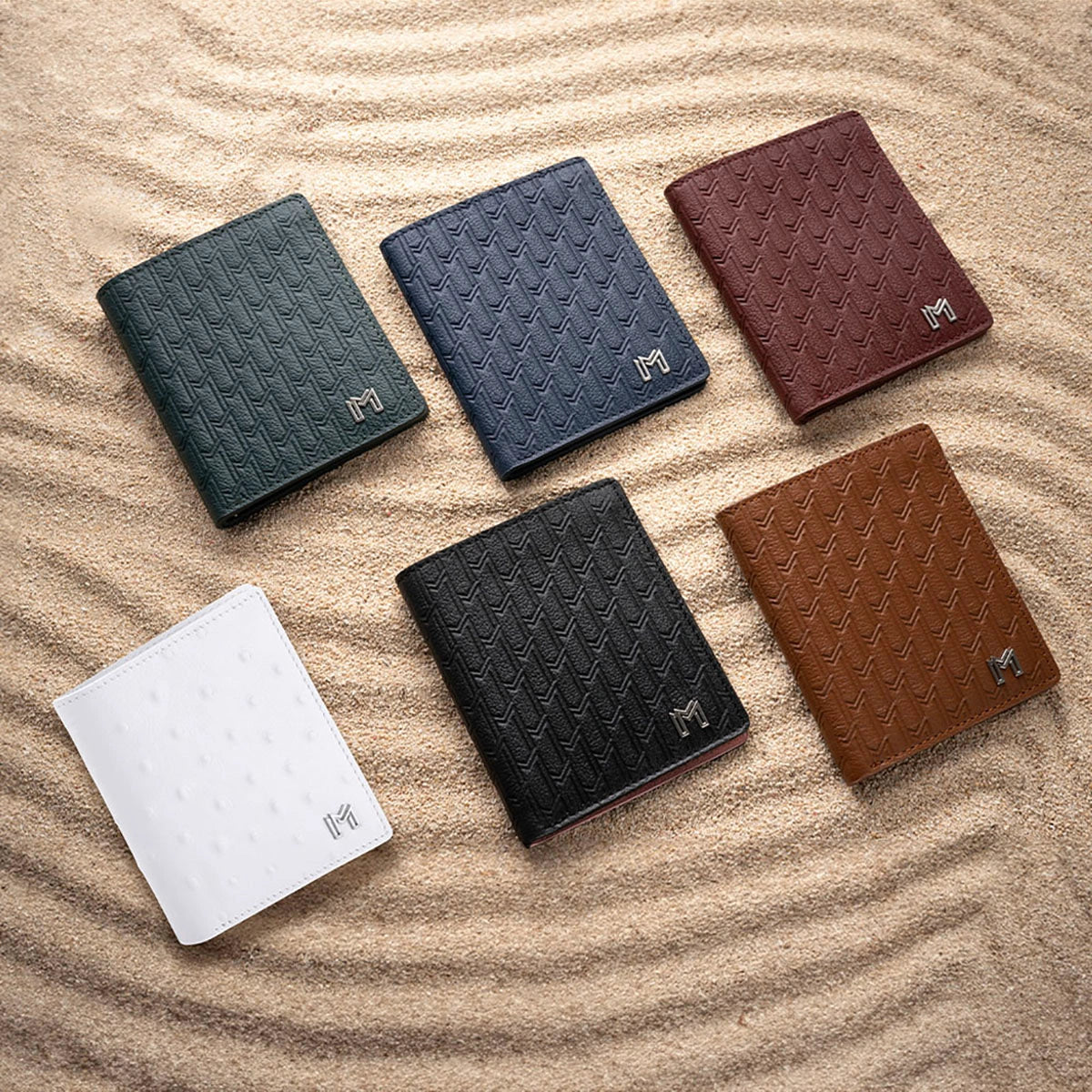 جلد الجمل / طبعة النعام