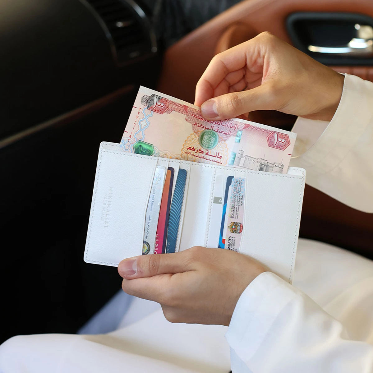 جلد الجمل / طبعة النعام