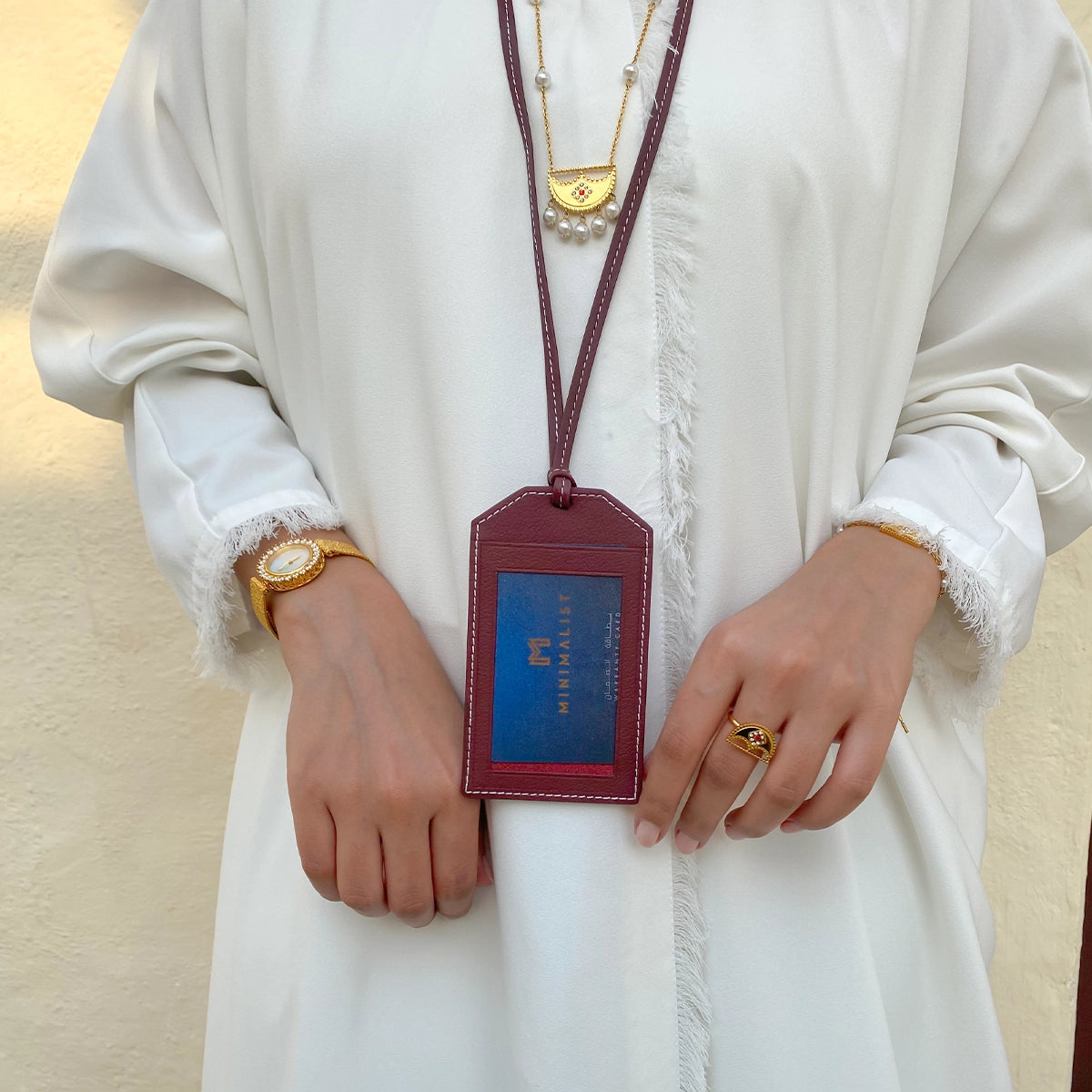 لانيارد / بورغندي